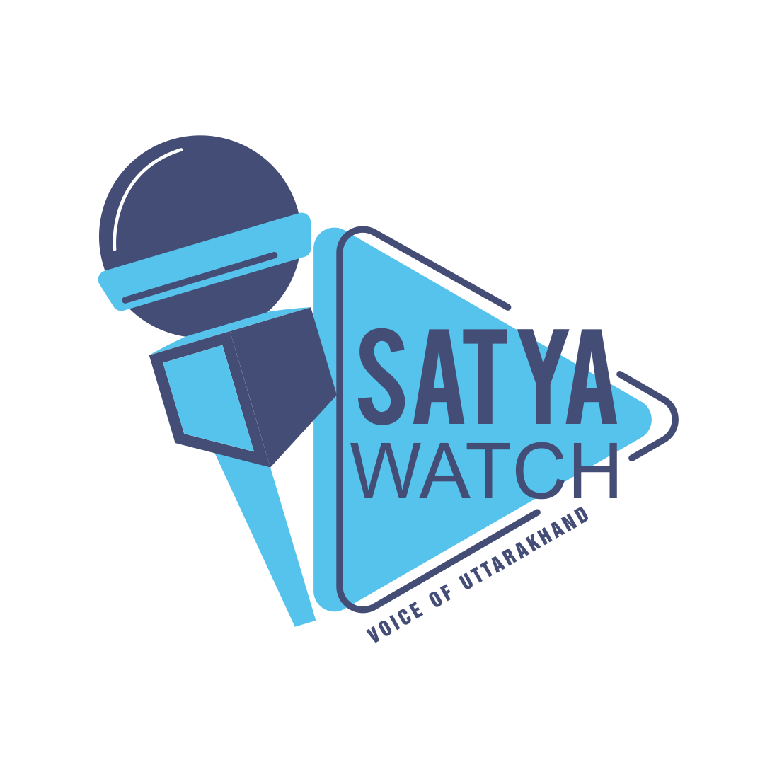 Satya watch News